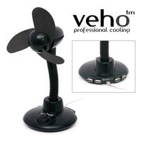 Veho VDC-001-LITE
